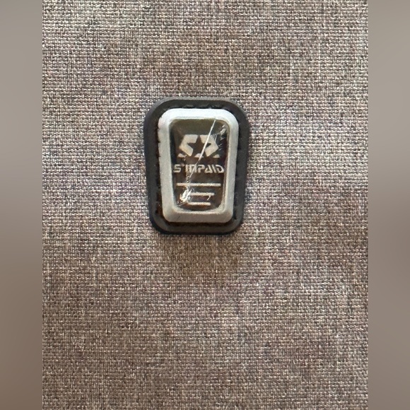 Large computer backpack - Picture 13 of 13